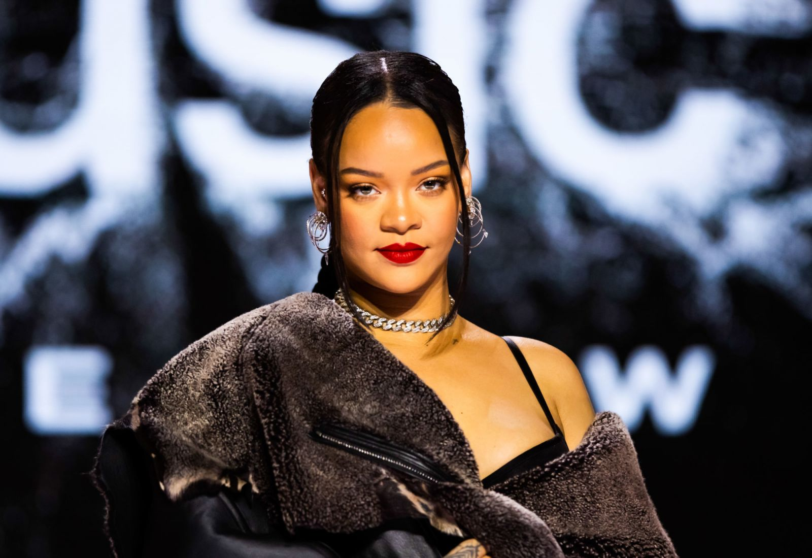 Icon_sipausa_44364703