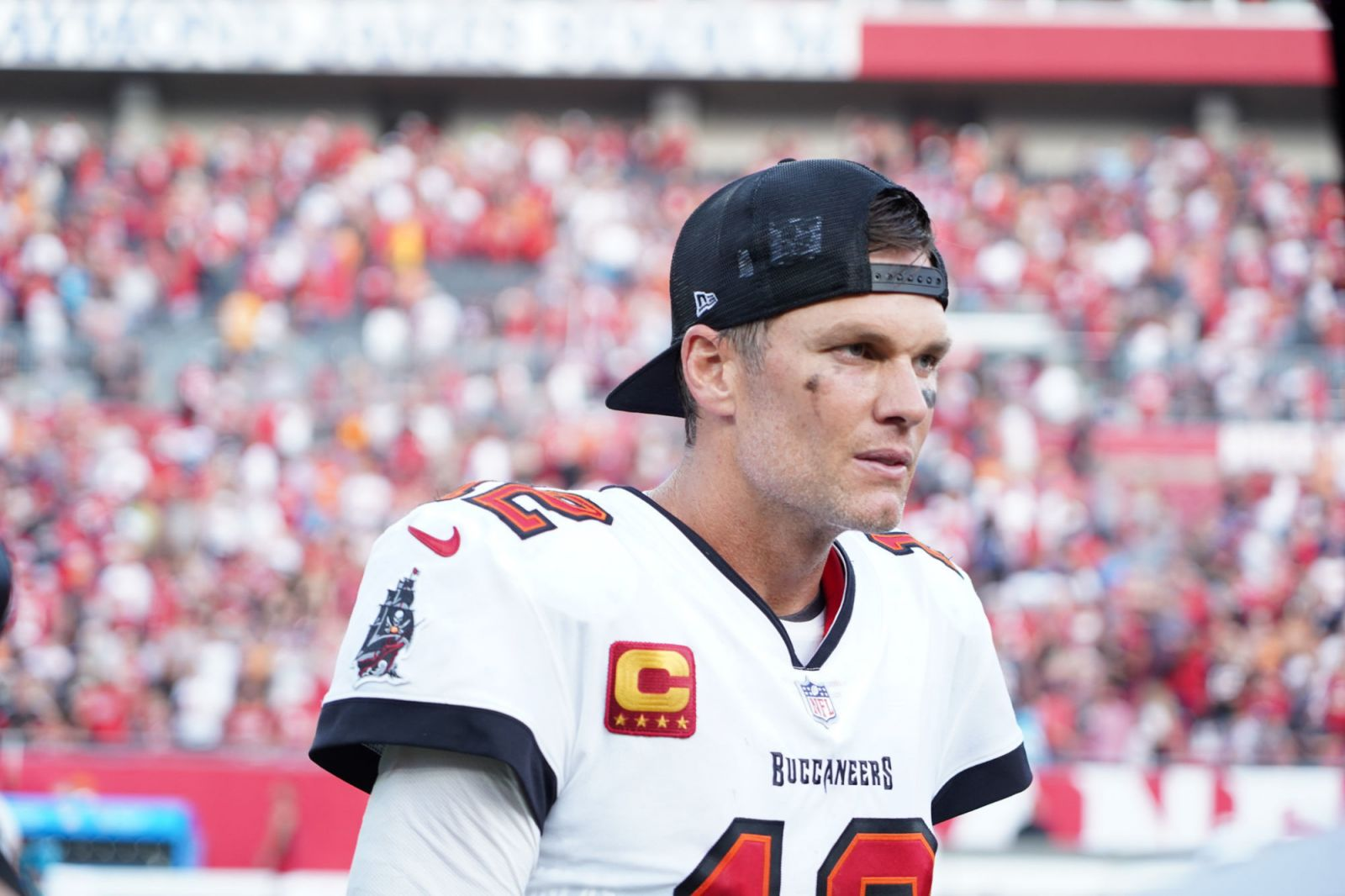 Icon_sipausa_43625413