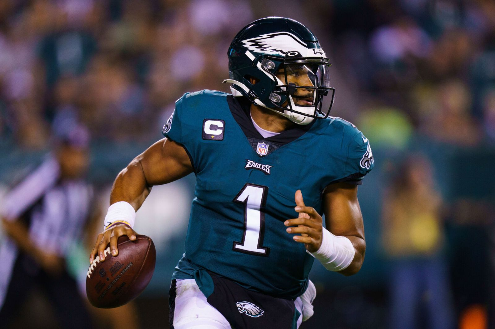 Icon_sipausa_35634583