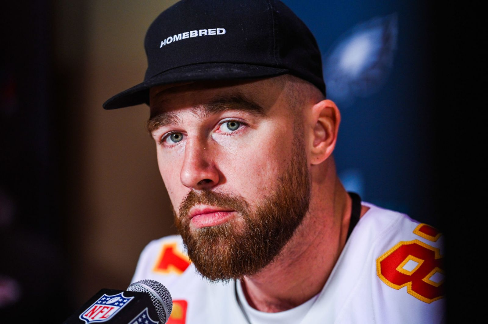 Icon_sipausa_44319708