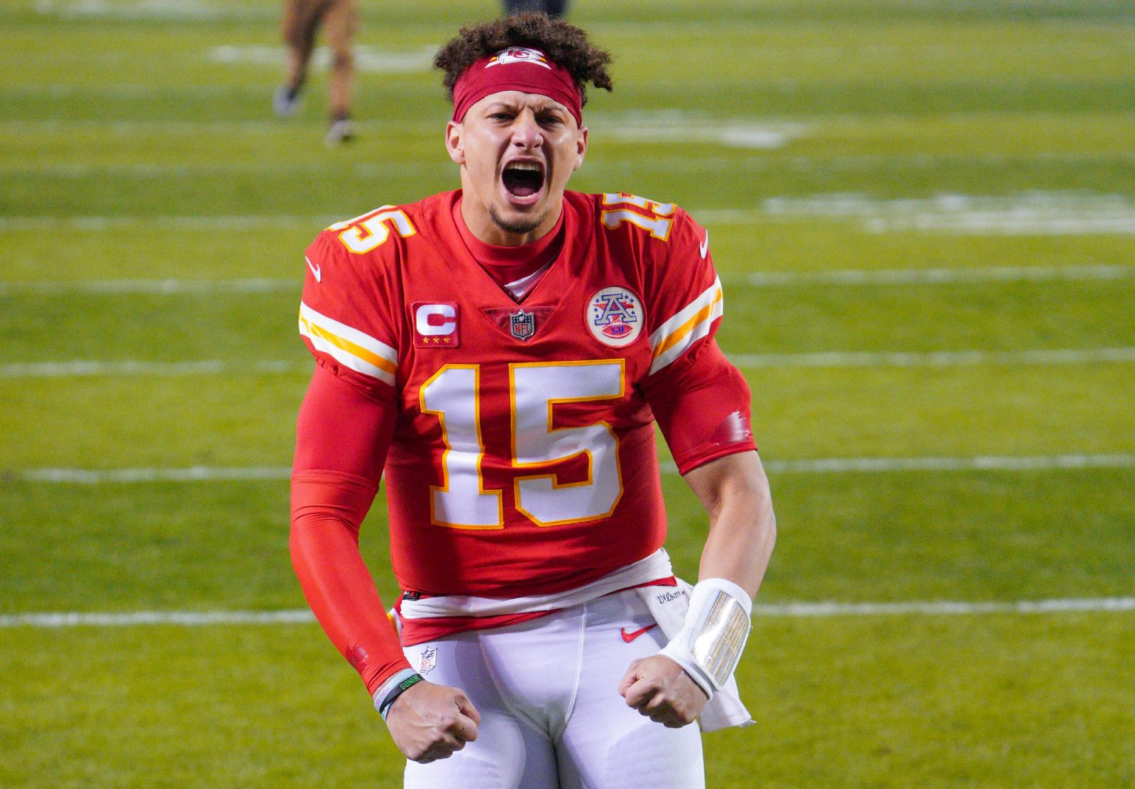 Icon_sipausa_32096765