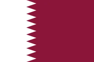 qatar-e1676283307719