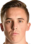 ryan-thomas