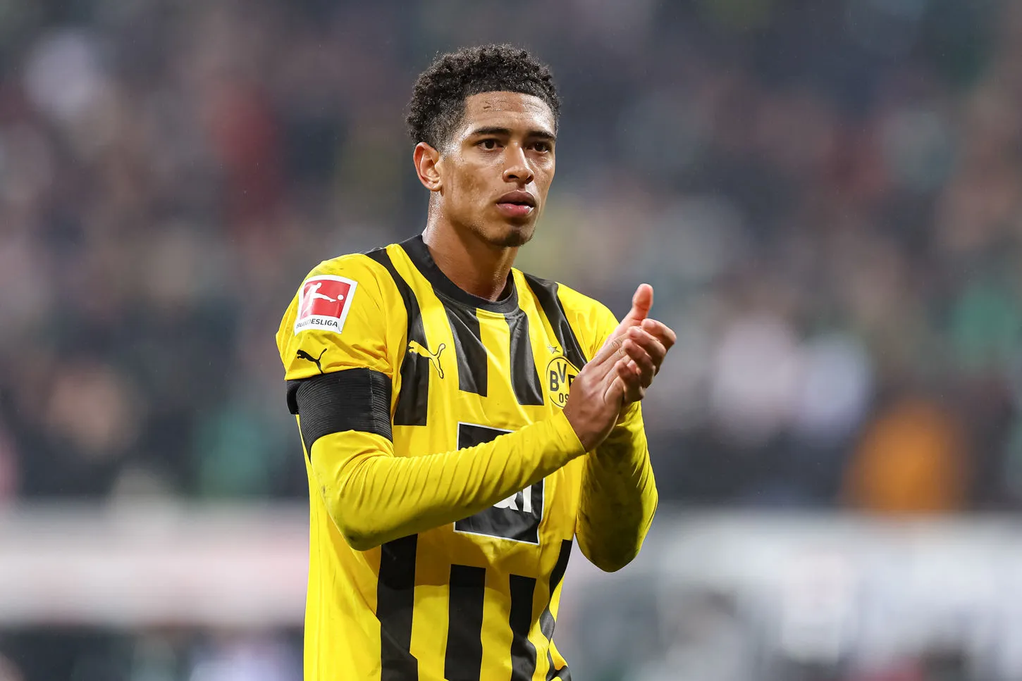 Bellingham : le Brexit à contre-sens