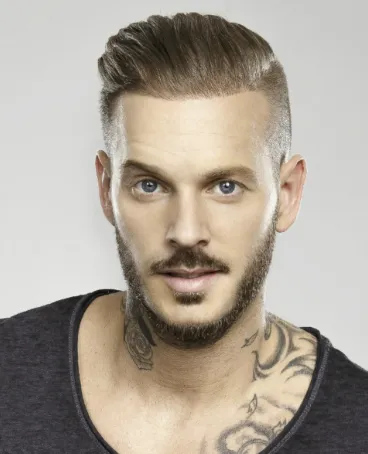 capture-d-e-cc-81cran-2016-05-22-a-cc-80-201221