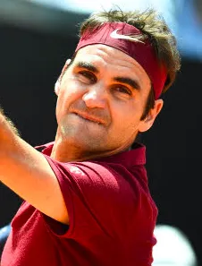 capture-d-e-cc-81cran-2016-05-22-a-cc-80-201337