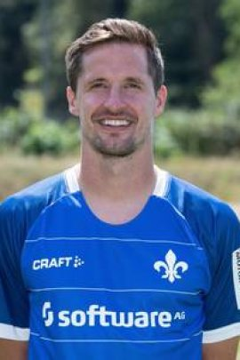 sandro-sirigu-112827