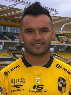 capture-d-e-cc-81cran-2016-05-22-a-cc-80-201610