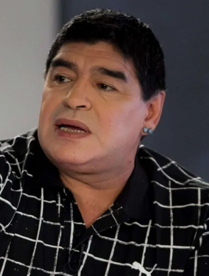 capture-d-e-cc-81cran-2016-05-22-a-cc-80-201948