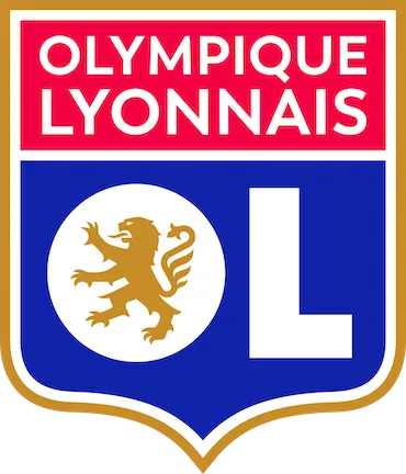 Logo_Olympique_Lyonnais_-_2022