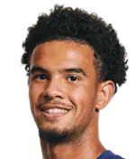 card-22-23_0003_zaire-emery