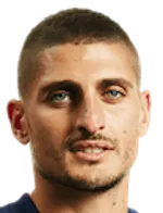 card-season-22-23-verratti