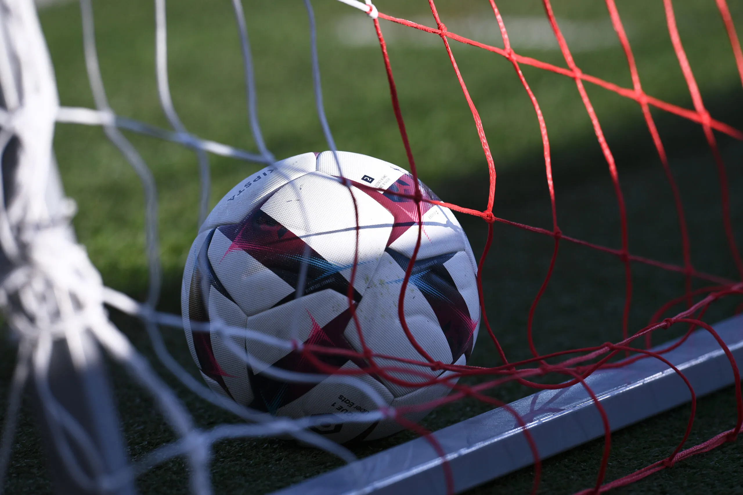 L&rsquo;ex-président de la Ligue du Centre condamné pour harcèlement