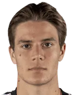 curivj6achmmtrlhi9g8