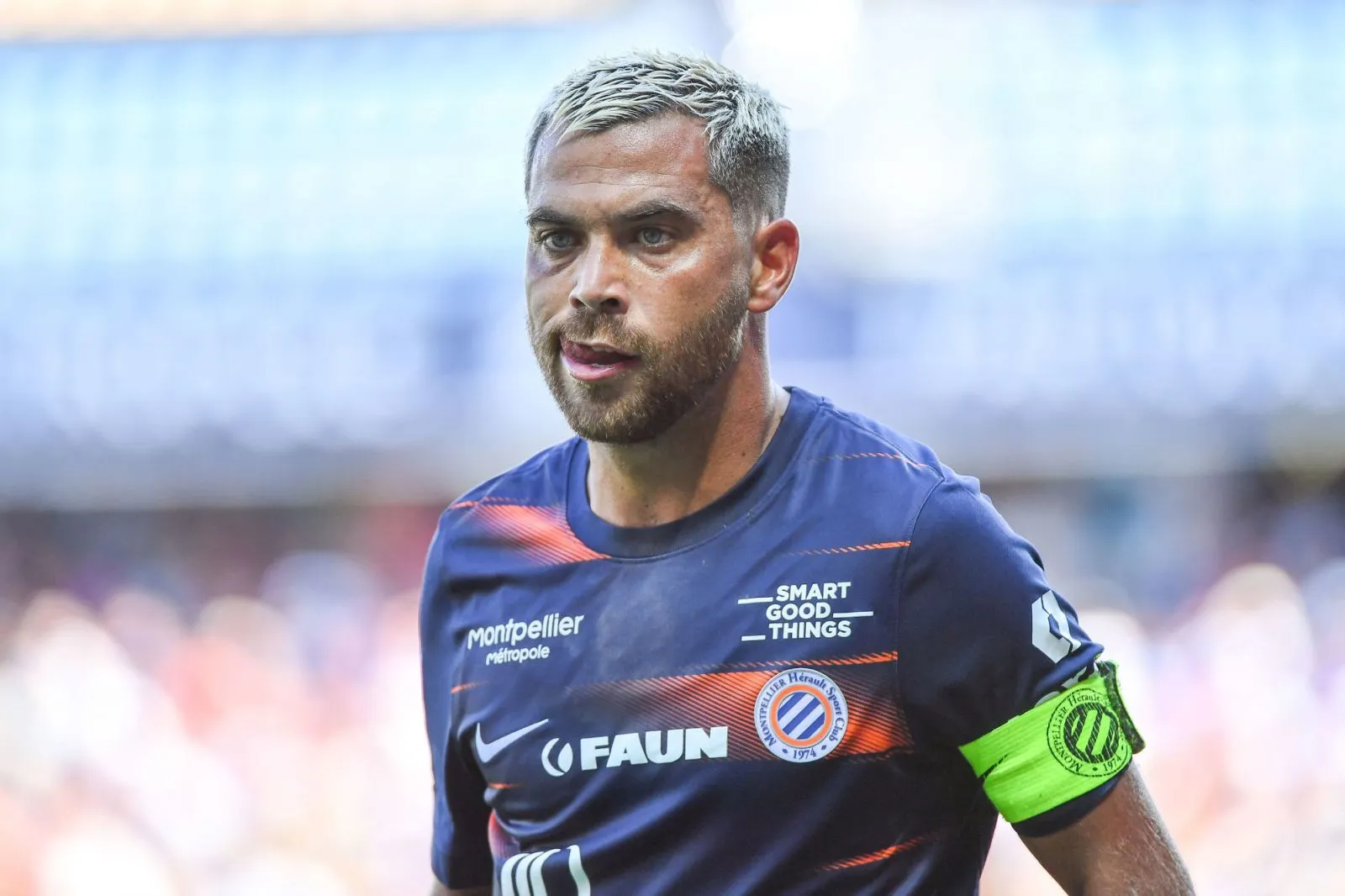 Pronostic Ajaccio Montpellier : Analyse, cotes et prono du match de Ligue 1