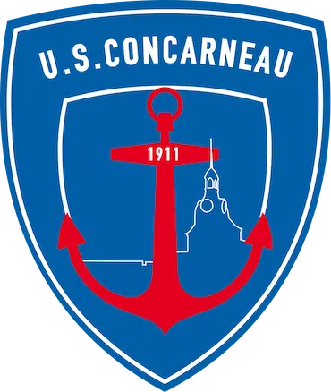 1200px-Logo_US_Concarneau