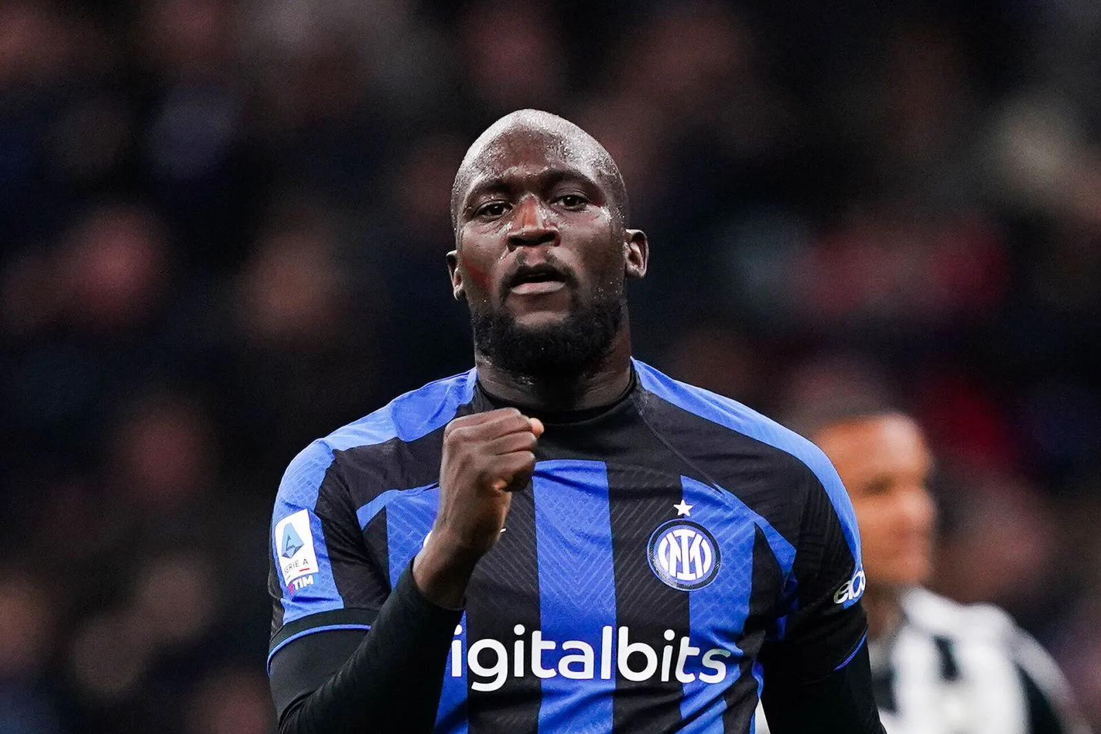 L&rsquo;Inter se défait de l&rsquo;Udinese