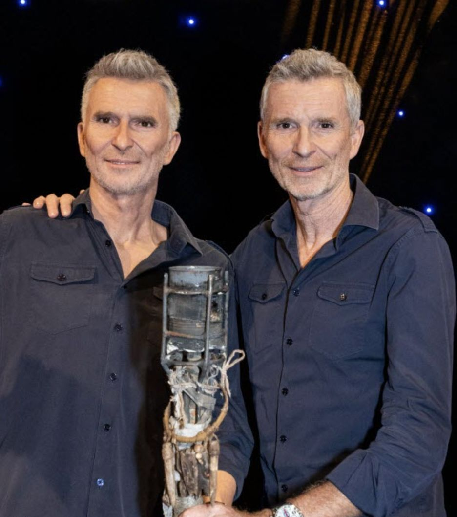 Capture-de%CC%81cran-2023-02-20-a%CC%80-15