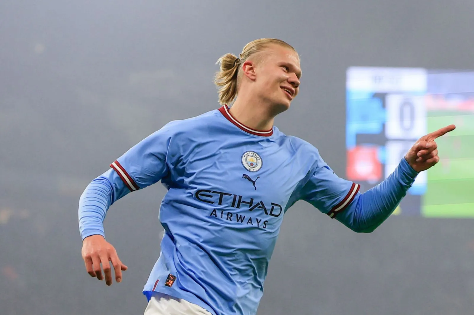 Pronostic Leipzig Manchester City : Analyse, prono et cotes doublées sur le match de Ligue des champions !