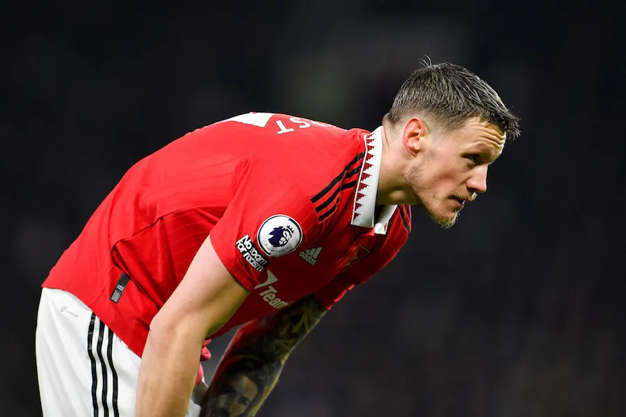 Pronostic FC Séville Manchester United : Analyse, cotes et prono du match de Ligue Europa