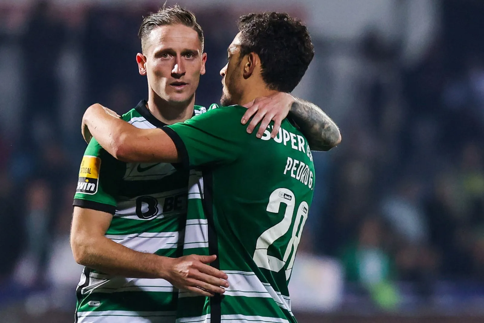 Pronostic Midtjylland Sporting Lisbonne : Analyse, cotes et prono du match de Ligue Europa