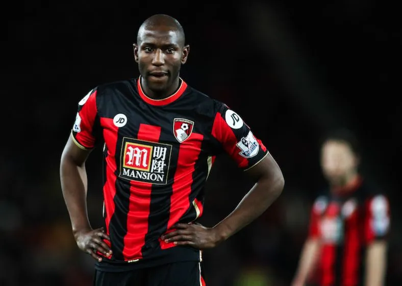 Bournemouth enchaîne