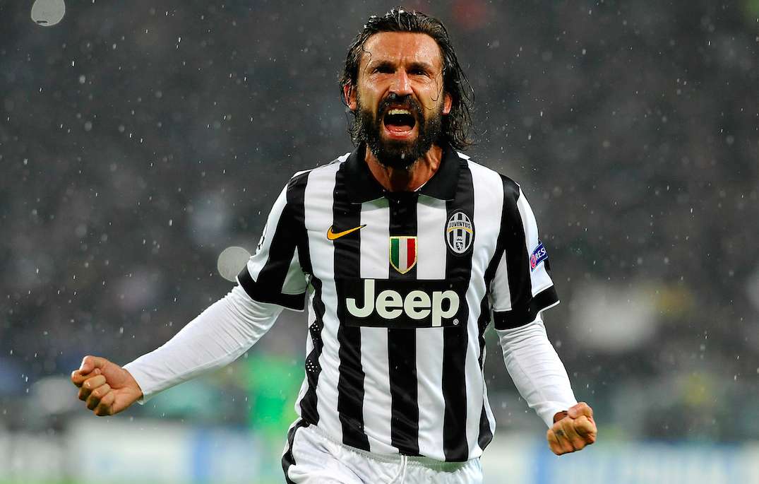 Les dix dates clés de la saison de la Juventus