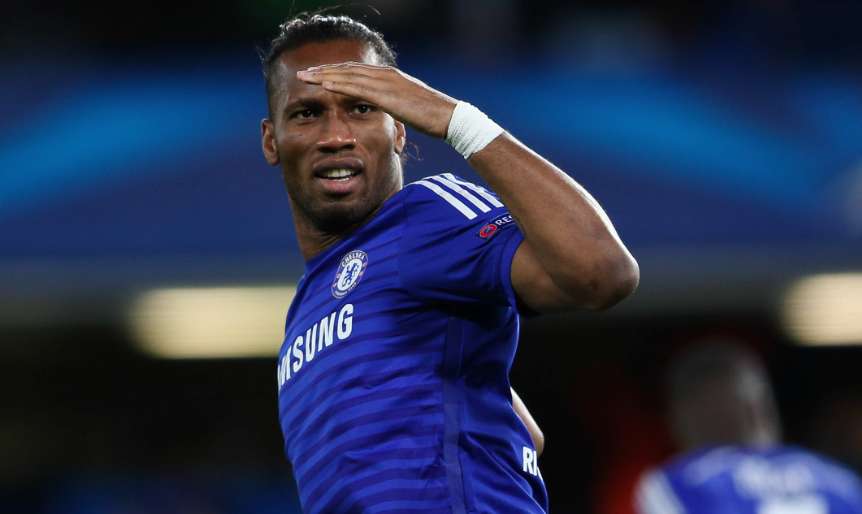 C1 : Soirée à thème «<span style="font-size:50%">&nbsp;</span>foot en folie<span style="font-size:50%">&nbsp;</span>»