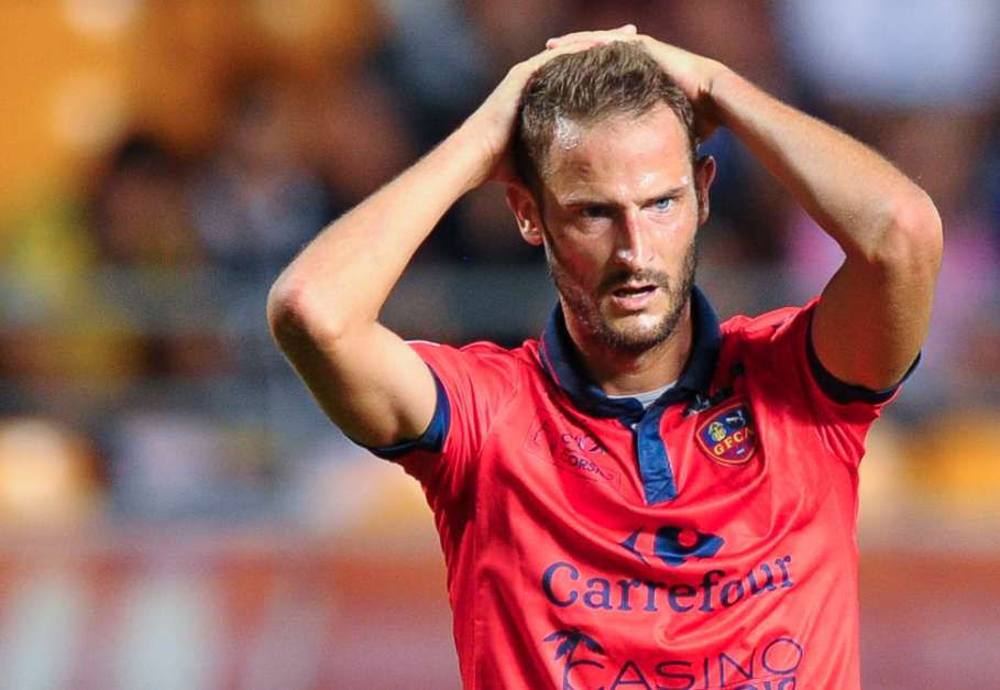 Comment le Gazélec peut-il battre le PSG ?