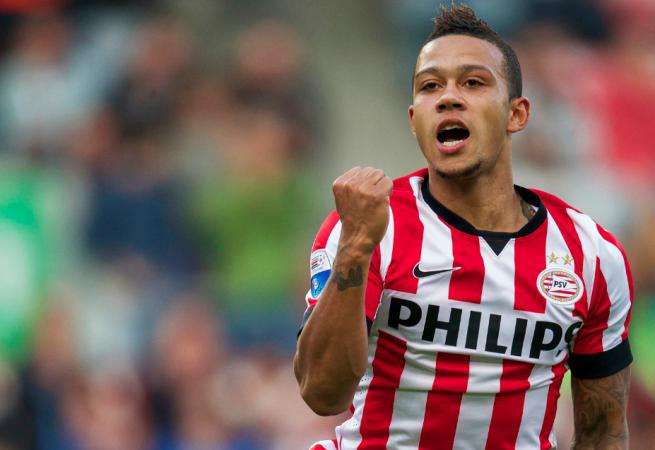 Pays-Bas, Belgique, Écosse : le point à la mi-saison