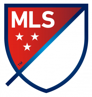 Logo de a compétition MLS