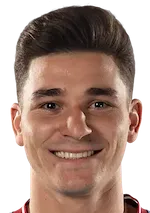 julian-alvarez-copie-1