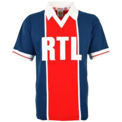 ImagemaillotPSG-removebg-preview-e1677142607384