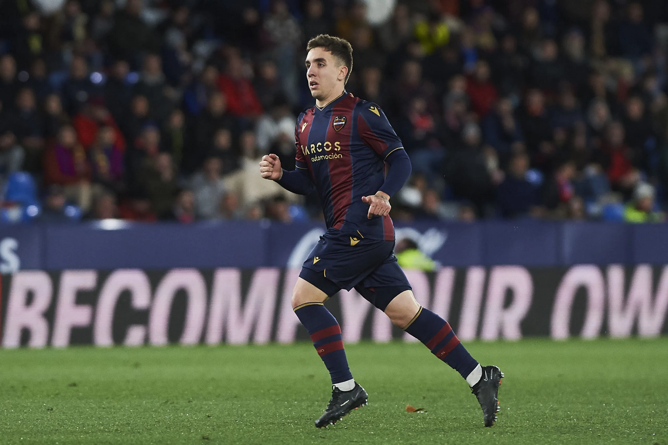 Espagne : soupçons de match truqué en Coupe du roi