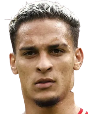 602105-1661861635-removebg-preview