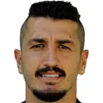 marquinhos-1982-10-21