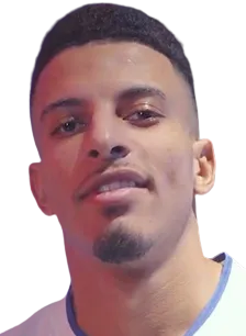 Azzedine-Ounahi-e1677306784753