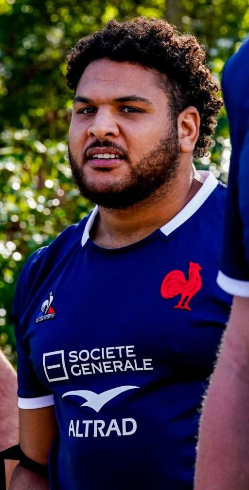 Icon_RUH_261022_12_63-1-e1677363434656