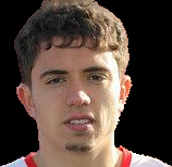 Neil-El-Aynaoui-1-e1677443551577-1