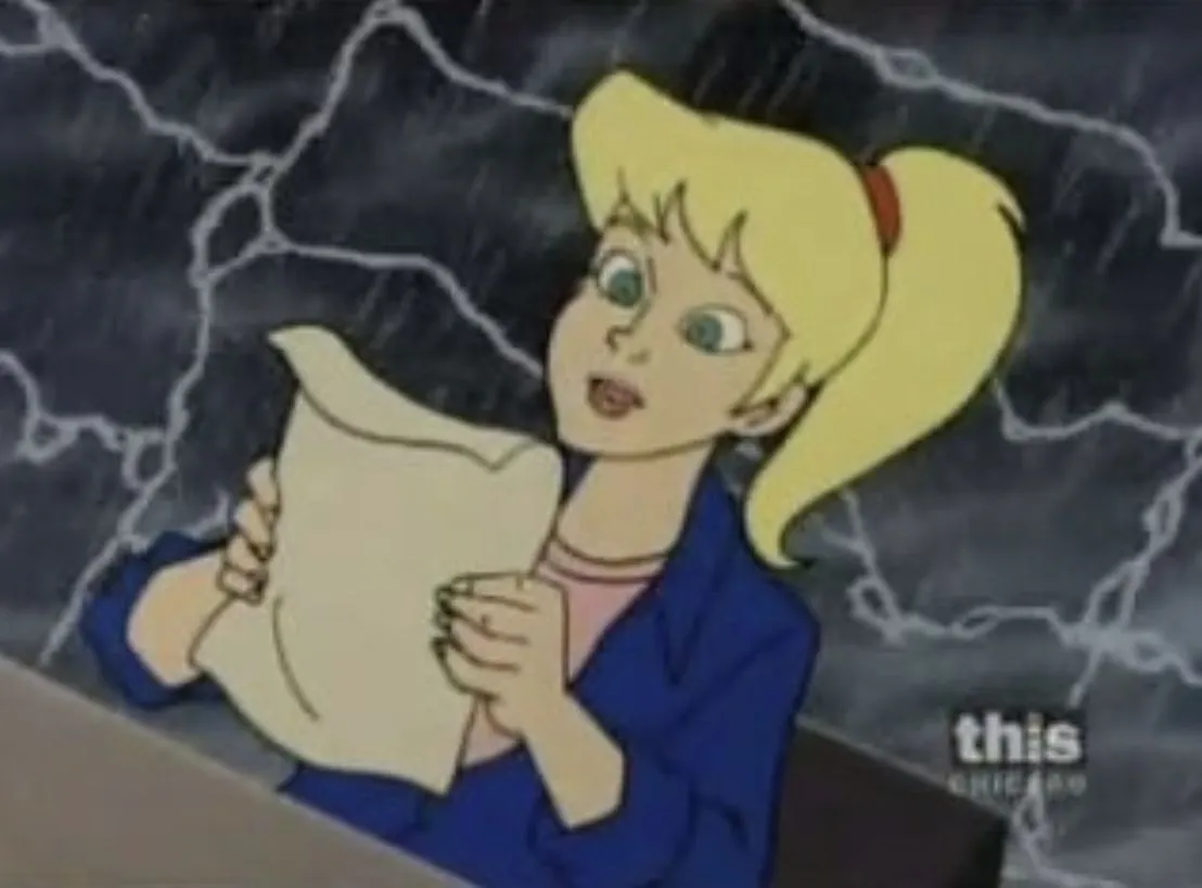 Amanda Carey, Hurricanes