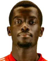 Kevin-Mouanga-e1677708646168-1