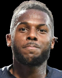 Nuno-Tavares-e1677708744879-1-1