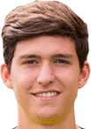 Photo du joueur Leonardo Balerdi