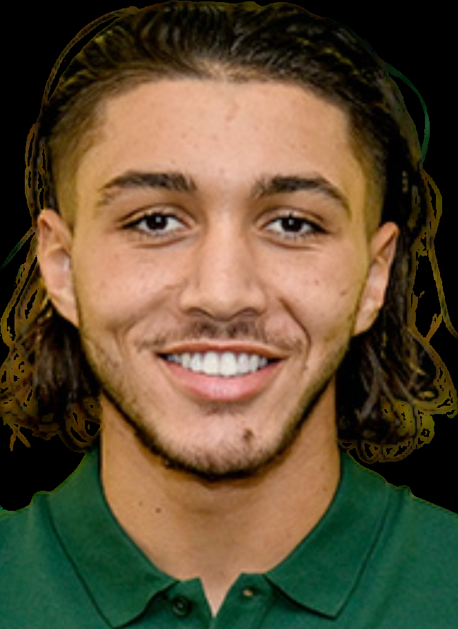 Screenshot_20230304_214500_Firefox-1