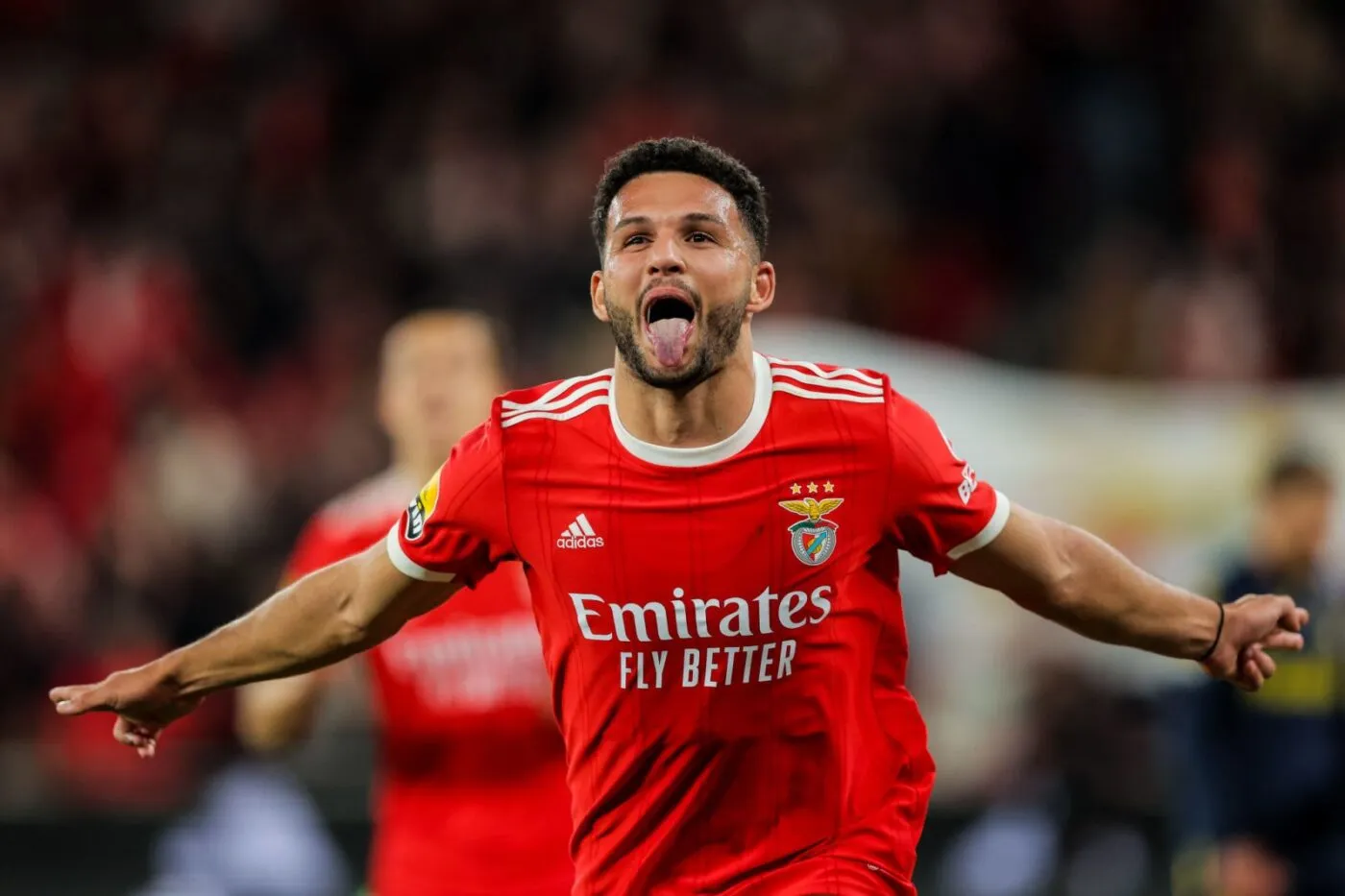 262€ à gagner avec Benfica &amp; Chelsea - Dortmund (+100€ de bonus en CASH offerts) !