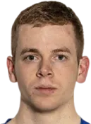 s-c3-a6var-magnusson