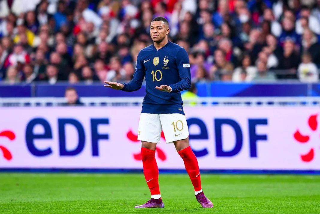 Le PSG se place pour reprendre le Stade de France