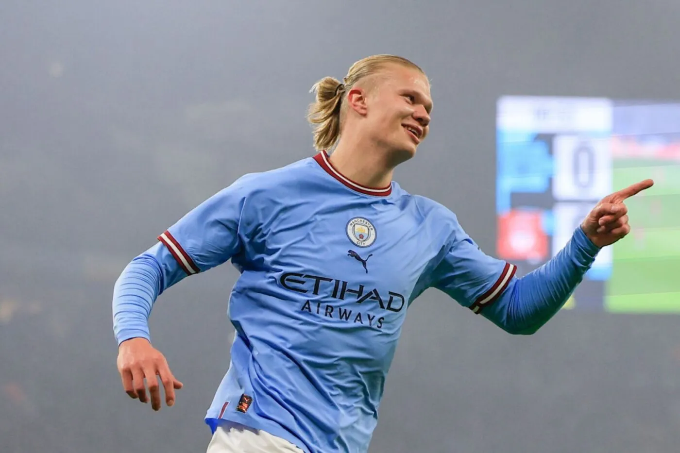 Pronostic Manchester City Bayern : Analyse, cotes et prono de l’affiche de Ligue des champions