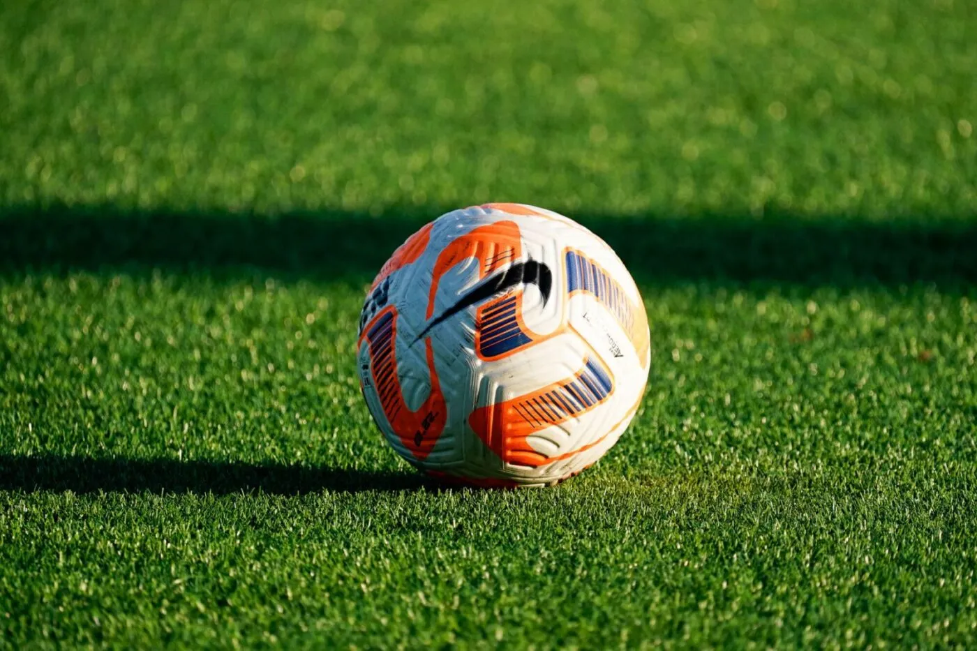 Un joueur amateur espagnol décède après un match régional