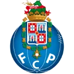 Logo de l'équipe Porto
